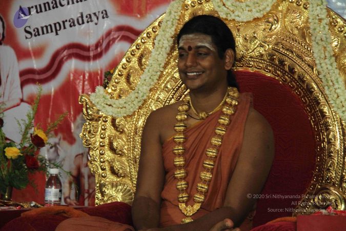 20120903 Photo 1132 1CRsuQF--oqSgH678GmVVdoUD C1Bxxvc.JPG