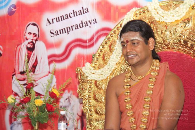 20120903 Photo 1146 1T5XkVYCp2v-krzTEuAkNSr2D5Ar6UrK1.JPG