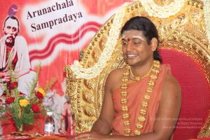 20120903 Photo 1147 1WrT3cbRo3fCWU-8T4CFCiTf8hhk1C-Qt.JPG