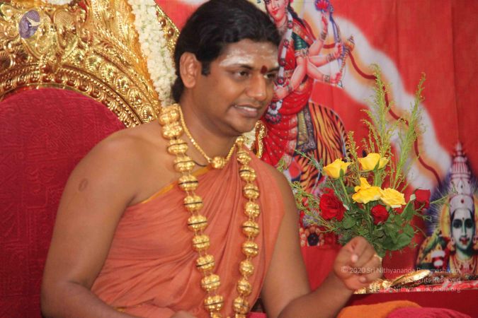 20120903 Photo 1153 1hDoEhq4QBJNTEwTMdguAgaNKVxqf9W6U.JPG