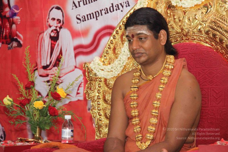 File:20120903 Photo 1159 19OF5-6Dj-6WGzC65be3YUEe0azF5fL6D.JPG