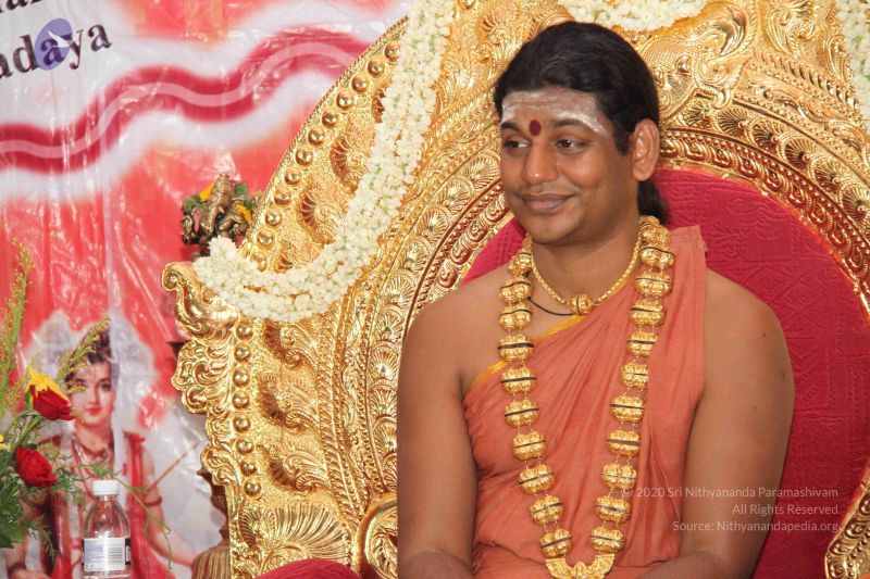 File:20120903 Photo 1163 12w4u3PaMiXlUr31gu2Y9Eo J32k Bctq.JPG