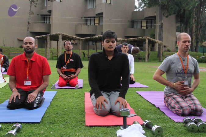 20120903 Photo 1169 1DhCjYpRNlGqZAwFrO5Uw5tuW58gFhhbF.JPG