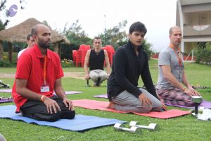 20120903 Photo 1175 1JFp0DFBp8DOzWA9rOLMCIPRIGld2FW87.JPG