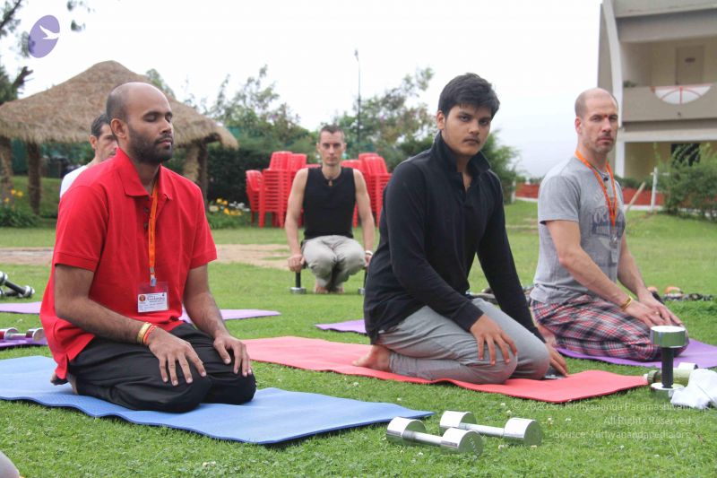 File:20120903 Photo 1175 1JFp0DFBp8DOzWA9rOLMCIPRIGld2FW87.JPG