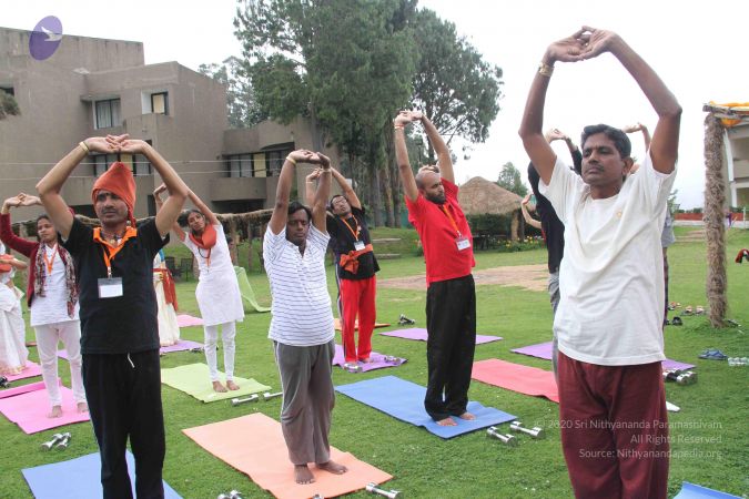 20120903 Photo 1177 11vQuqJLNcn5WhJbSGX-G99lq8JcaGVF7.JPG