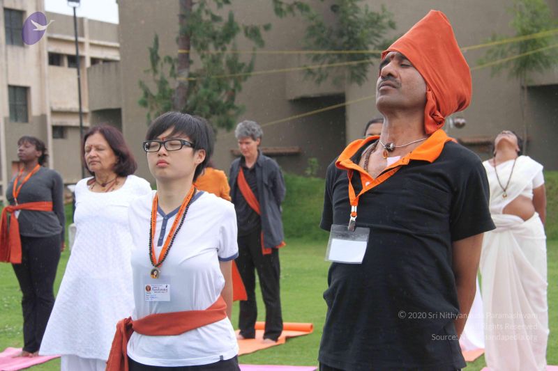 File:20120903 Photo 1178 1qQxpbLn1siuAz0zJ2BIXRSADc56jzht8.JPG