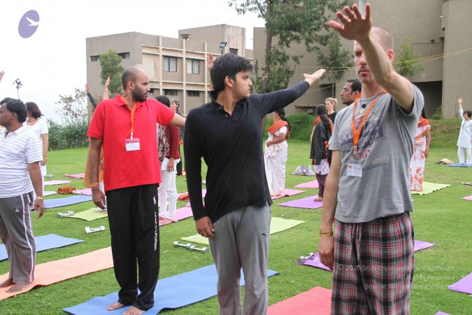 20120903 Photo 1179 1Mu5 KOvj-2cc6KpUMVcxdyK-EKsrMcG6.JPG