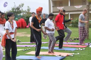 20120903 Photo 1185 1FEBp U1vitff34M8km1wjQpn79DEVbIG.JPG