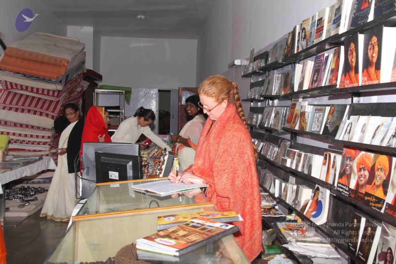 File:20120903 Photo 1195 1kEDz9Zknj4BZHos cw-TGeIMqpXWEMpE.JPG