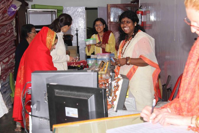 20120903 Photo 1196 1rnwxlyP-6BlbeiFbOAXczoETrjhtFtA4.JPG