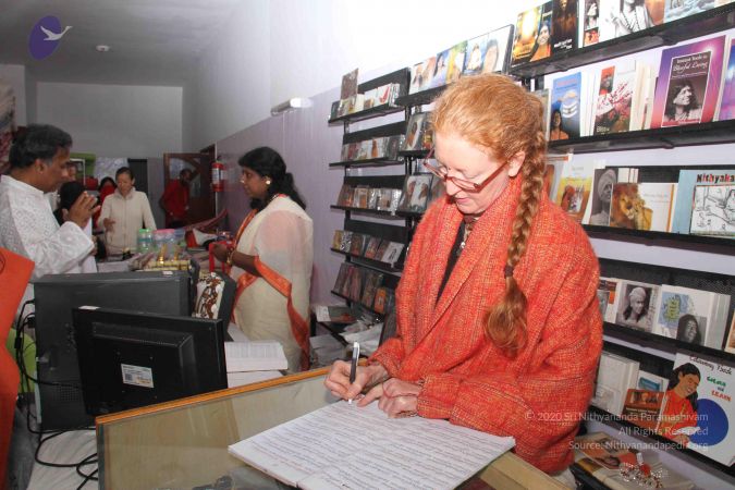 20120903 Photo 1201 1nPbQKAyxj65RnW2pZIdfopNkfytY52pH.JPG