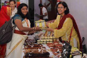 20120903 Photo 1206 1ppZNHFaFCX4Ut7rAVypSQFv9Zy-6Nqzs.JPG