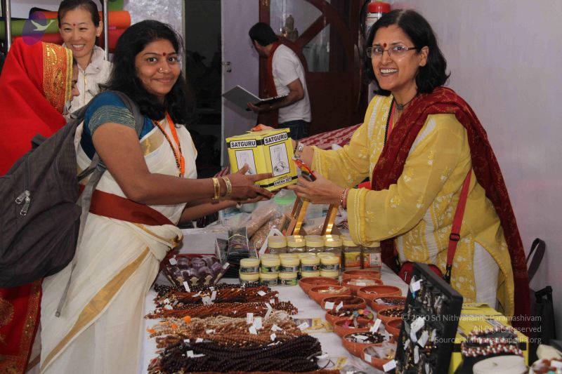 File:20120903 Photo 1206 1ppZNHFaFCX4Ut7rAVypSQFv9Zy-6Nqzs.JPG