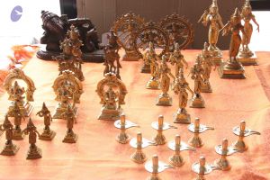 20120903 Photo 1208 18Gg0yzPwoUHbaq94uW46jSvw3hU9wrGz.JPG