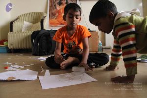 20120903 Photo 1214 1F3Z51 J2e4xzUSePCbs9mzAYN6CUNn1F.JPG