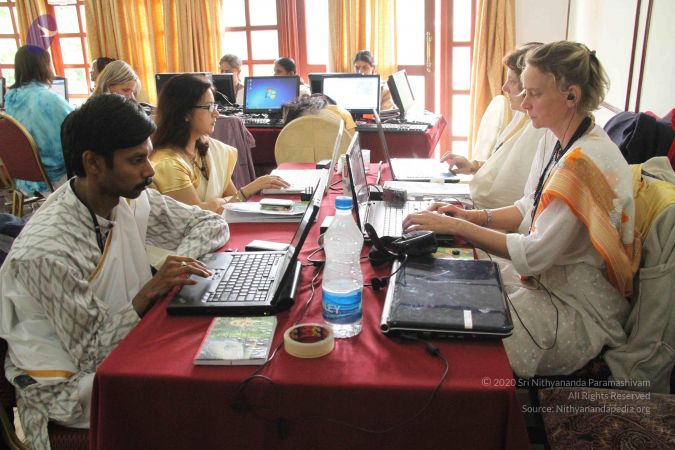 20120903 Photo 1217 1n7244o2D9bMTW jFKgDbimnUTypd9M2F.JPG