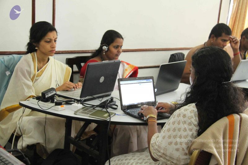 File:20120903 Photo 1220 1MvyXEMgMLNsslEPsS0JQzM0wC1M3RukH.JPG