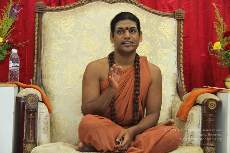 File:20120903 Photo 1224 1z9BE4sEr cC7ZFl1tdjn Im2Jm4m7Nwp.JPG