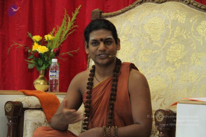 20120903 Photo 1227 1ZNpeDvhCe5gbcsBSsYBJRwzPx0Gmuybs.JPG