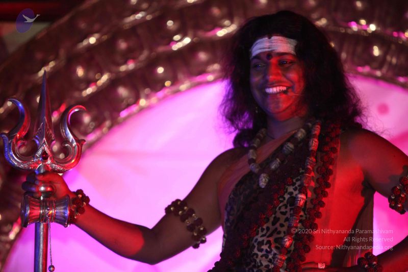 File:20120903 Photo 1237 1 y-8O mfPEvkcfAqd7RAkCUsVU0DTSCf.JPG