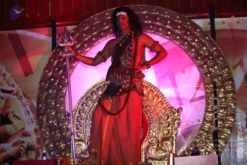 File:20120903 Photo 1241 1Q3nDFGJ6skz8rYKDBjh0CV1s1FC2-l7m.JPG