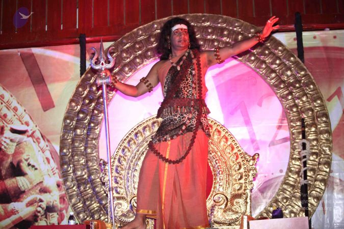 20120903 Photo 1243 1Dlv7KDYY6HzCAerAA2MZjd2t8HYfb0PN.JPG