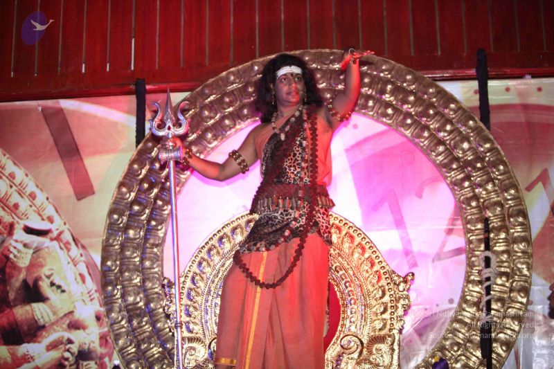 File:20120903 Photo 1245 1w2KZS0l2GfYsZmWHSHrhZHo7nOrPszYf.JPG