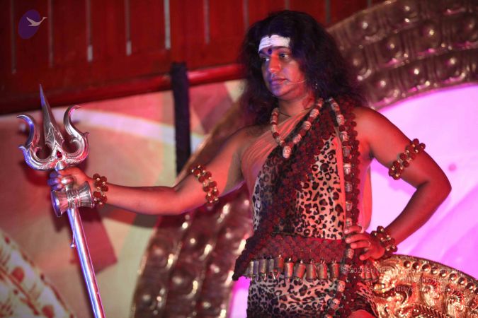 20120903 Photo 1252 1nk9yceI9IuzLdH3CQ8tcGOW5n457eFRr.JPG