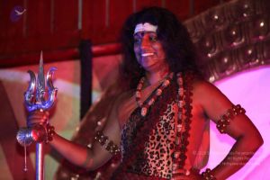 20120903 Photo 1253 1smZguAMi0dy7GAnY57pB07bymA8sFezO.JPG