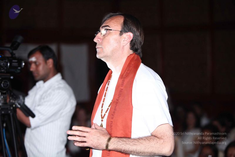 File:20120903 Photo 1254 1jRON1qNODgRioqWLTln2XhtyPNWg2iQj.JPG