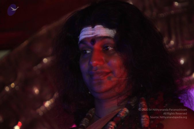 20120903 Photo 1255 1Zx99jQ6s4OptFR34RLfTcmBrIwEVDWjf.JPG