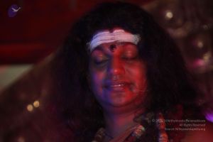 20120903 Photo 1256 1pirafJo45dpdHu8SOPZnTRLWkysOhECq.JPG