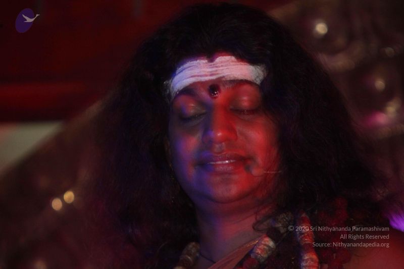 File:20120903 Photo 1256 1pirafJo45dpdHu8SOPZnTRLWkysOhECq.JPG