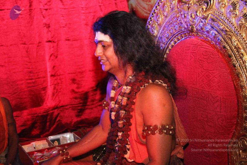 File:20120903 Photo 1267 1BwnHe0SKsOLeHSWz9p15I2kE5WRlzmYW.JPG