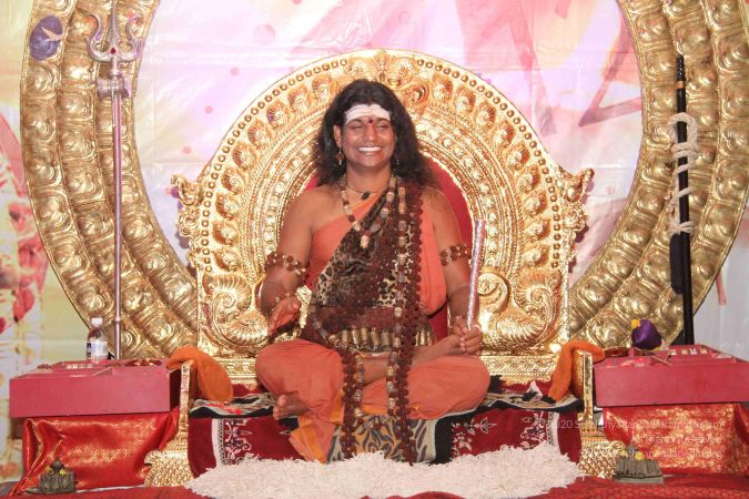 20120903 Photo 1280 1tgynoLRQ 6Avus5ZHGIKIlCH4OB2Oru3.JPG