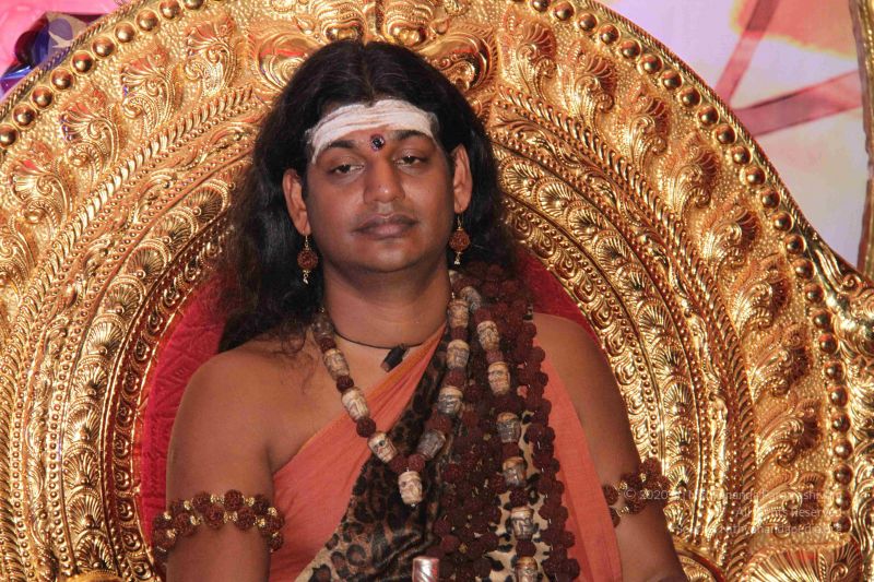 File:20120903 Photo 1283 1X5AQNzWCkrPoFeJ3LPwi k6PYg8yX5 m.JPG