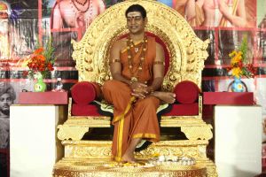 20120904 Photo 1001 19RcybClVuOHQzjn-QV2NDcFuJRe1FrzN.JPG