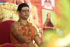 20120904 Photo 1002 1DF-h922K2GRgc78lUPN2T2nxrCV61GhW.JPG