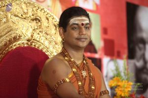 20120904 Photo 1004 1TZ rp4H 0MTdamZBPvtxMQcbopkHvuJU.JPG