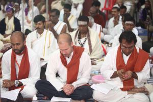 20120904 Photo 1007 1iGiHyg0CKgeT4nTjuDLIJF4K-nHP-yWp.JPG