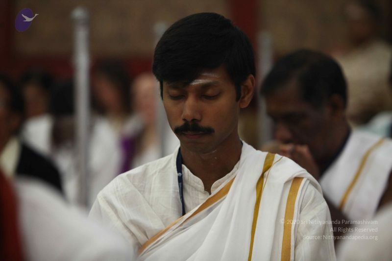 File:20120904 Photo 1016 1ANDnB5DkTiGPlFSnT7p0JuT83gtdwRrw.JPG