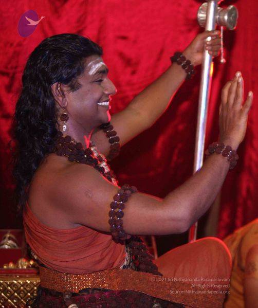 File:20120904 Photo 1018 1PFQtbSwnYL4Ijty BghbYh8wOuTm1A4k.JPG