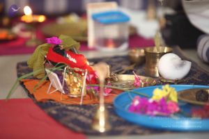 20120904 Photo 1026 1uLu57UpLESgRIPCz-LAUD-CyG1WLByiy.JPG