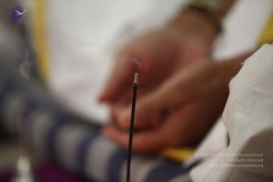 20120904 Photo 1027 1srYjp-N59gyR7gdWBygVkeT1Z0LXvOPH.JPG