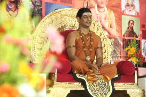 20120904 Photo 1029 1BwJwgYsjdRveRwGCgO2Avj2xr o3fBF6.JPG