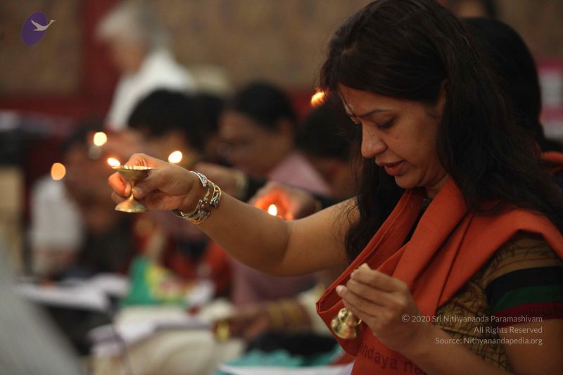 File:20120904 Photo 1034 14Uk7WDRUviZteGydHvhJGNmZq1 197v0.JPG