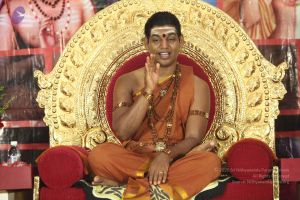 20120904 Photo 1048 1i72NoQadyYaC4BqWLG2EIBWzoa2M-iVR.JPG