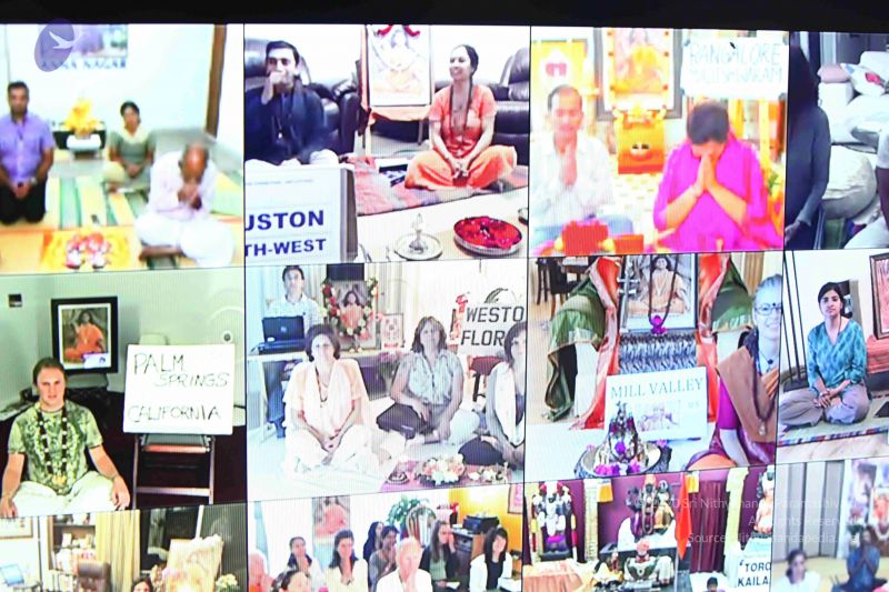 File:20120904 Photo 1054 1tJGIoxtmdotkWeeecxIVlJPvUeU6xbEg.JPG