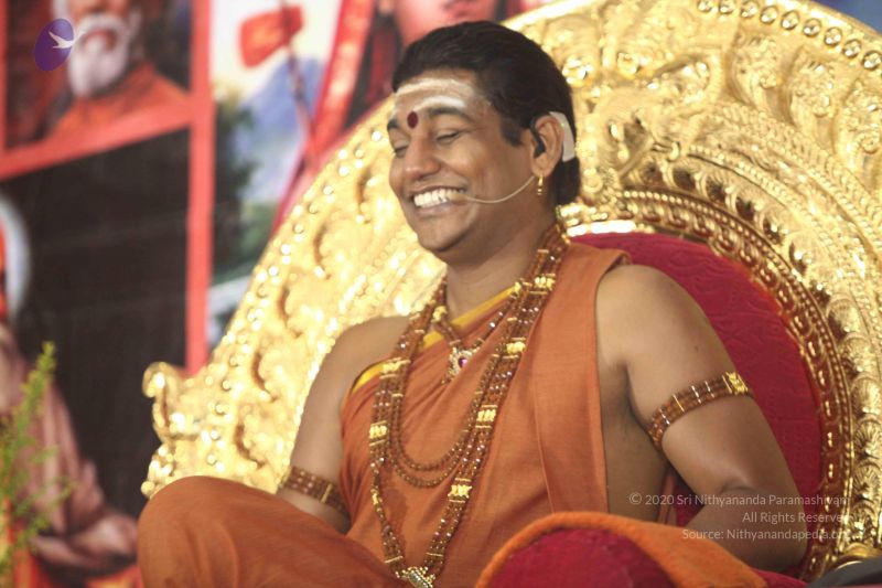 File:20120904 Photo 1063 1b6DMyKR3w0uQ1 Ej6WstBEo9UcycsQbS.JPG